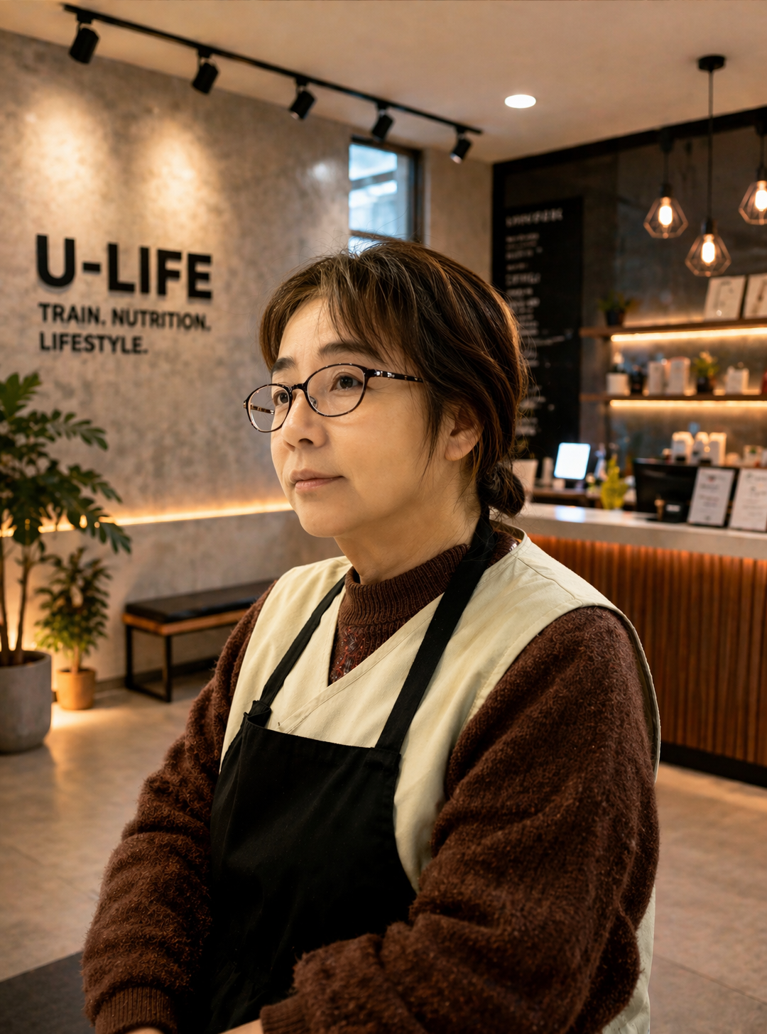 誼慧老師 | 蒸蒸日上熱療養生所